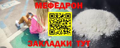 марки lsd Рязань